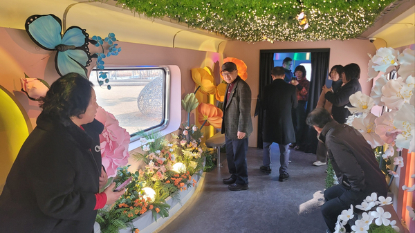 진주철도 기차내부 2-202601300733211.jpg